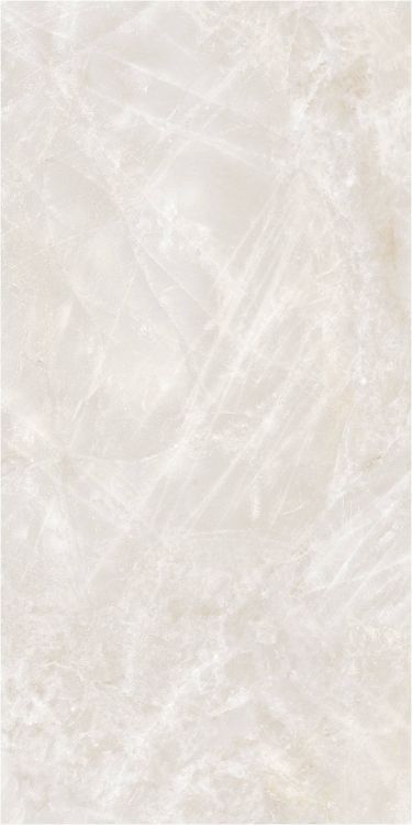 OL Taj Mahal Cream Matte 12 x 24